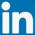 Follow FoodPRO on LinkedIn