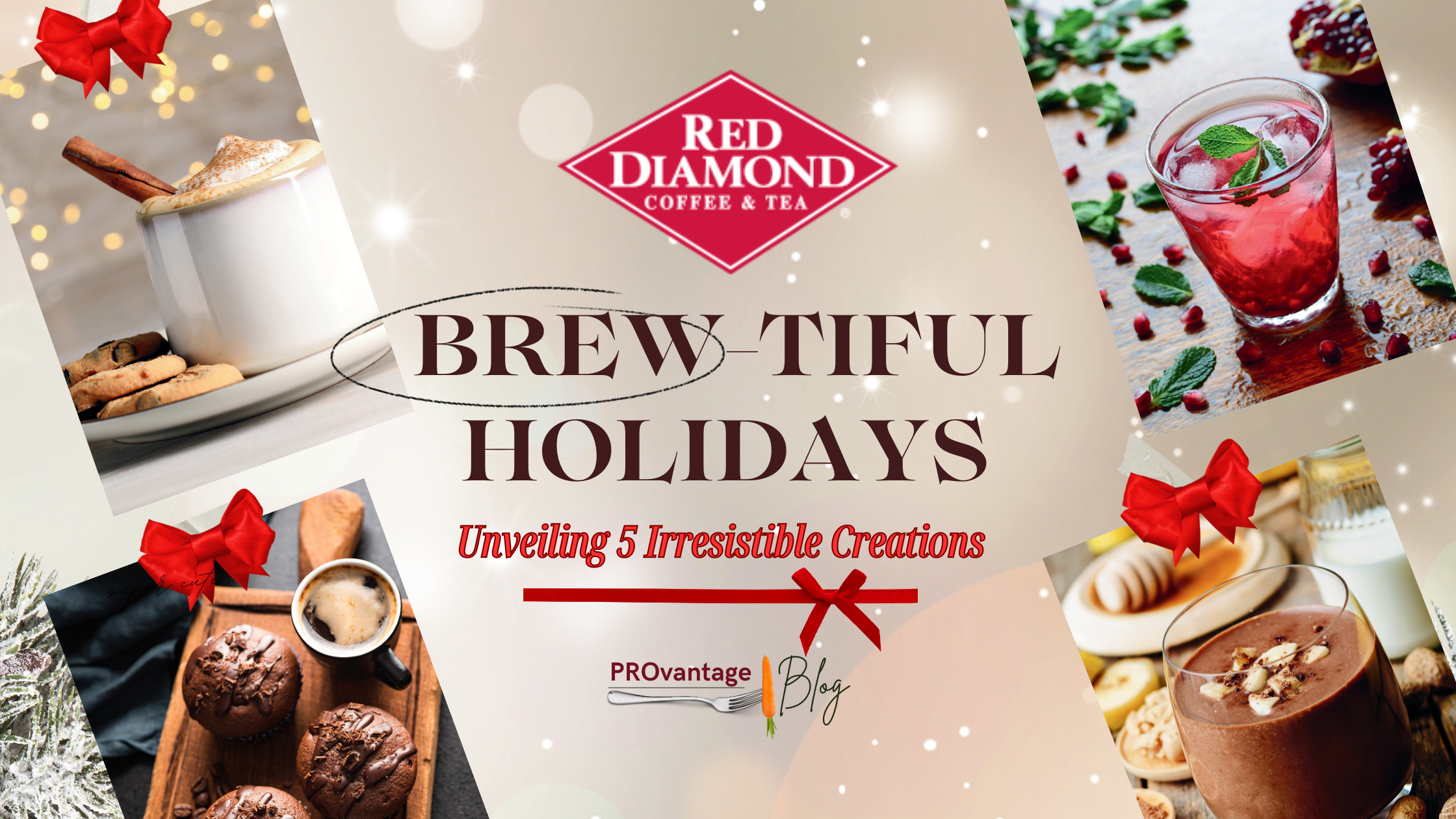https://www.myfoodpro.com/wp-content/uploads/2023/12/Brew-tiful-Holidays-1.png