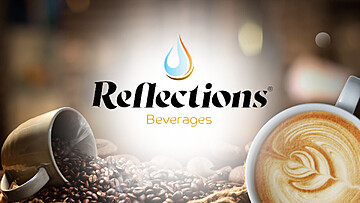 Reflections Beverages: Embracing Coffee Culture and Craftsmanship